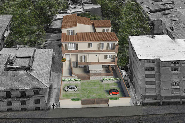 cairoli_3.jpg