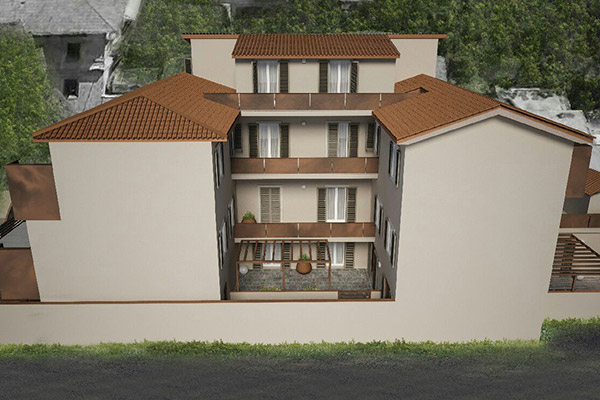 cairoli_4.jpg