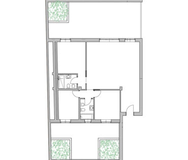 Appartamento 2